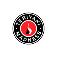 Teriyaki Madness Scottsdale & Peoria Team Member jobs in Scottsdale